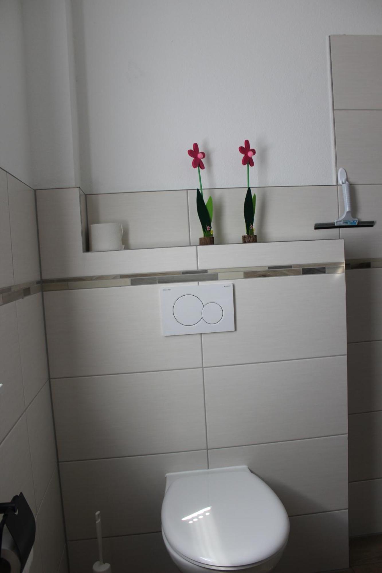 Ferienhaus Seehuis, Sauna, Angeln, Familienfreundlich Twist Luaran gambar